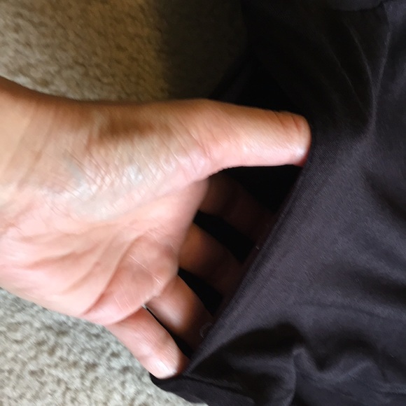 Sequence Rompers - Picture 3 of 6